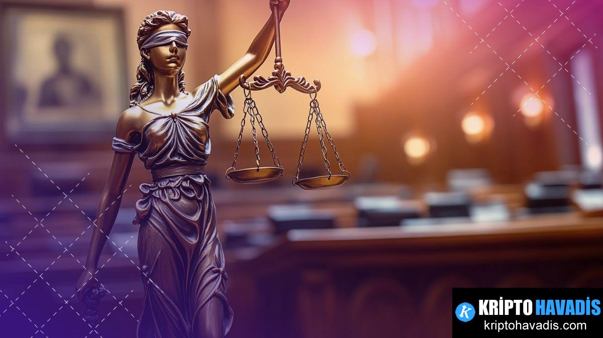 Binance ve Zhao Hakkında Dava: Terör Örgütleriyle İşlem Bağlantısına İlişkin İddialarda Yeni Değerlendirme