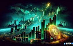 Bitcoin Dalgası: Olaylar, Tepkiler ve Küresel Etkilerin Yeni Dengesi