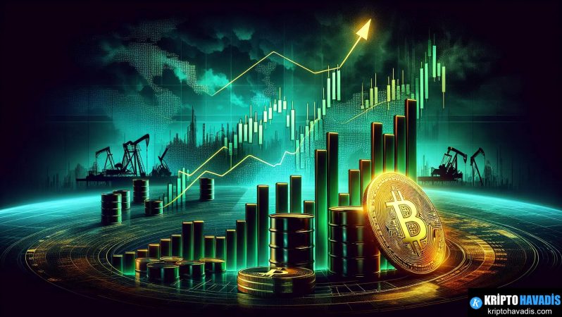 Bitcoin Dalgası: Olaylar, Tepkiler ve Küresel Etkilerin Yeni Dengesi