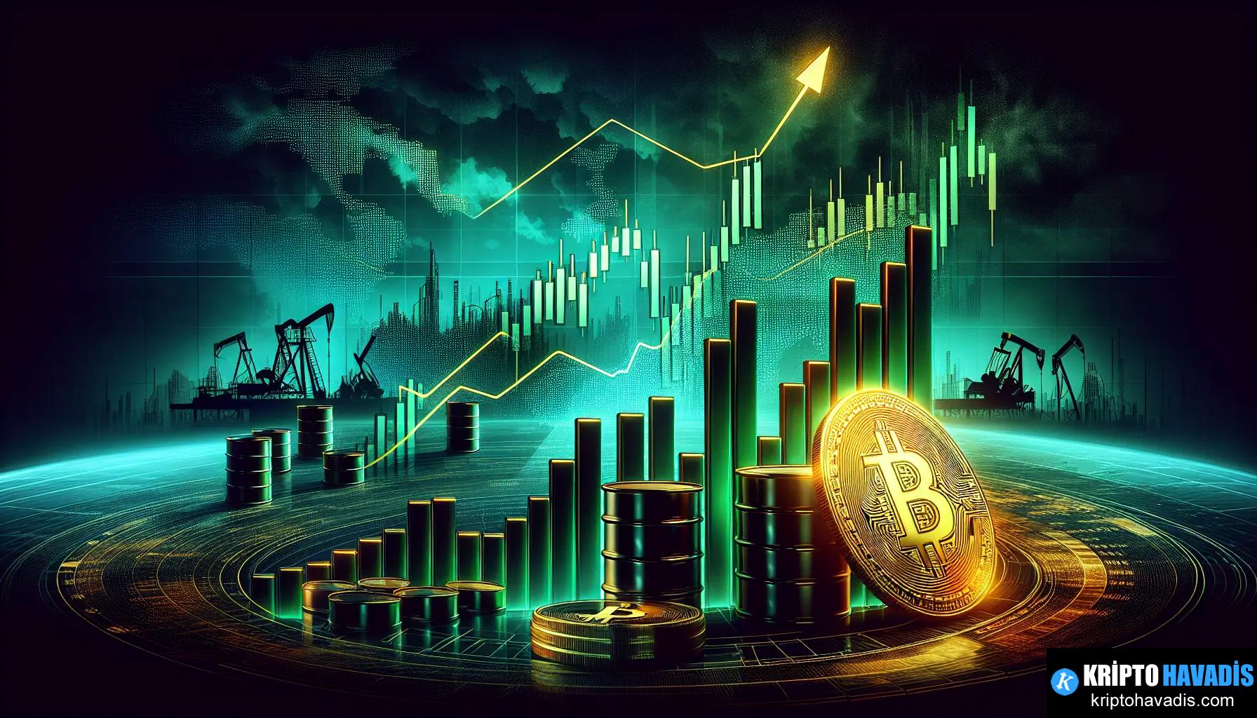 Bitcoin Dalgası: Olaylar, Tepkiler ve Küresel Etkilerin Yeni Dengesi