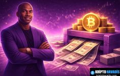 Bitcoin İçin Yeni Tahminler ve Piyasa Akışları: Likidite Dalgası mı Yükselişi Ateşliyor?