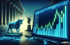 Bitcoin Mart Takvimi: Bahisin ve Büyük Oyuncuların Piyasaya Yön Veren Hamleleri