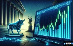 Bitcoin Mart Takvimi: Bahisin ve Büyük Oyuncuların Piyasaya Yön Veren Hamleleri