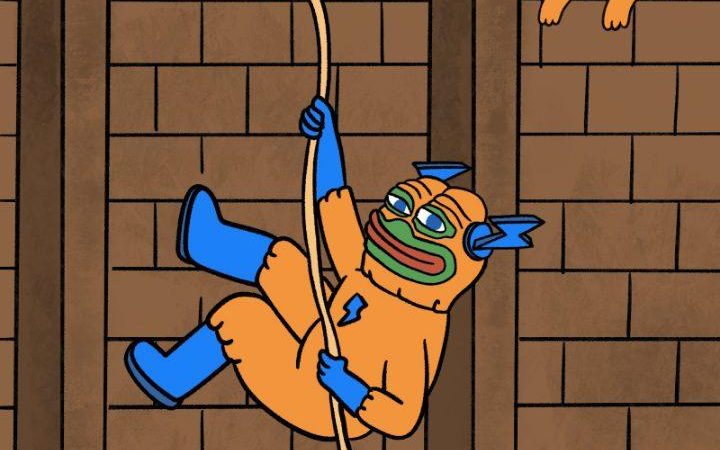 Bitcoin ve Bitcoin Hyper: ETF Akışlarıyla Güçlenen Yeni Yükseliş Stratejileri