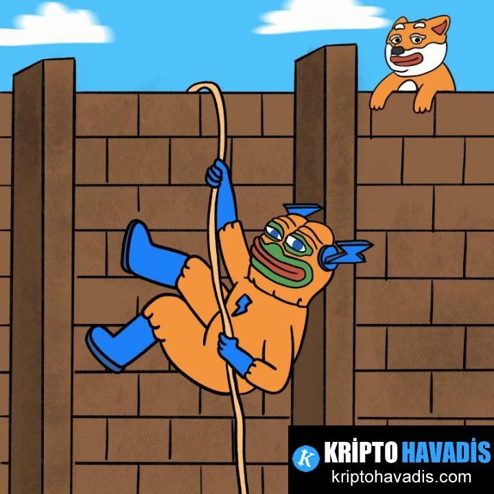 Bitcoin ve Bitcoin Hyper: ETF Akışlarıyla Güçlenen Yeni Yükseliş Stratejileri