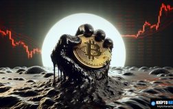 Bitcoin ve Petrol Fiyatlarındaki Artış: Yükselişin Önündeki Engeller ve On-Chain Göstergeler