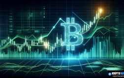 Bitcoin Yükselişinin Arkasındaki Dinamikler: 73K Üstü Tutunabilecek mi?