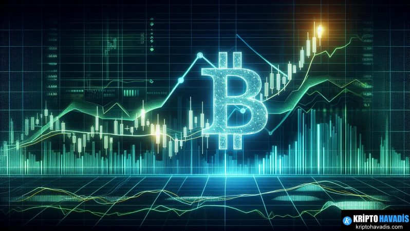 Bitcoin Yükselişinin Arkasındaki Dinamikler: 73K Üstü Tutunabilecek mi?