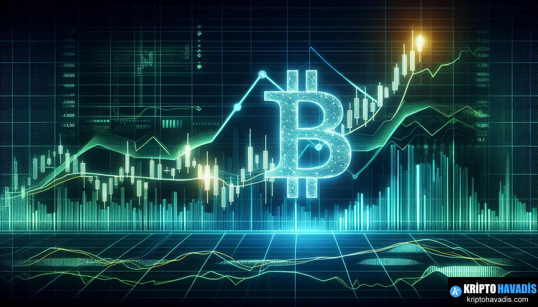 Bitcoin Yükselişinin Arkasındaki Dinamikler: 73K Üstü Tutunabilecek mi?