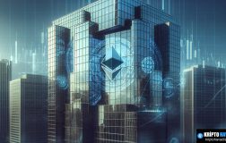 BlackRock ETHB: Ethereum staking ile Wall Street’e Ürünleşen Yeni Yatırım Akımı