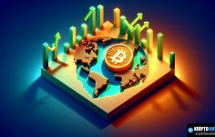 BTC Fiyatı İran Gerginliğinin Azalmasıyla İvme Kazanıyor: Teknik Analiz ve Piyasa Beklentileri