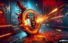 BTC Fiyatı ve Kısa Vade Perspektifi: Bir Ralli Kapısı mı Açılıyor?