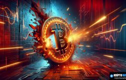 BTC Fiyatı ve Kısa Vade Perspektifi: Bir Ralli Kapısı mı Açılıyor?