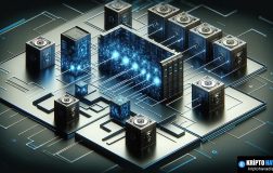 Cari Ağı: Bölgesel Bankaların Anında Tasarruflar İçin Karanlık Bahçeyi Aşması