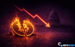 Citigroup’in 12 Aylık Bitcoin Hedefini Revize Etmesi: Yasal Engeller ve Piyasa Tepkileri