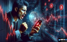 DeFi’de Tekli Bir Satın Alma, 50 Milyon Dolarlık Hasara Yol Açtı: AAVE ve CoW Swap Üzerinden Yaşanan Olay