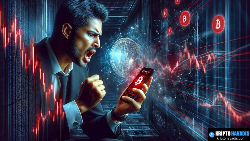 DeFi’de Tekli Bir Satın Alma, 50 Milyon Dolarlık Hasara Yol Açtı: AAVE ve CoW Swap Üzerinden Yaşanan Olay