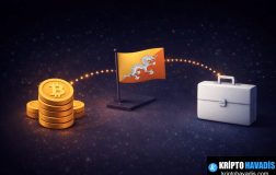 Devletin Bitcoin Stratejisi: Bhutan’ın 72,3 Milyon Dolarlık Transferinin İncelenmesi