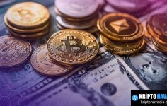 Druckenmiller: Sabit Koinler ve Blok Zinciri Ödemelerde Devrim Yaratabilir