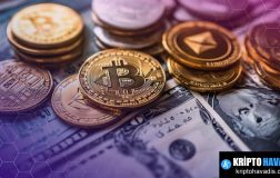 Druckenmiller: Sabit Koinler ve Blok Zinciri Ödemelerde Devrim Yaratabilir