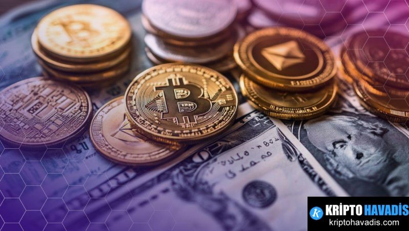 Druckenmiller: Sabit Koinler ve Blok Zinciri Ödemelerde Devrim Yaratabilir