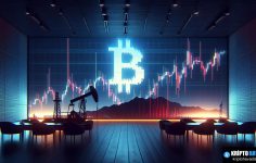 Enerji Şokunun Bitcoin ve Piyasalar Üzerindeki Güncel Etkisi: Fiyatlar, Seviyeler ve Gidişat