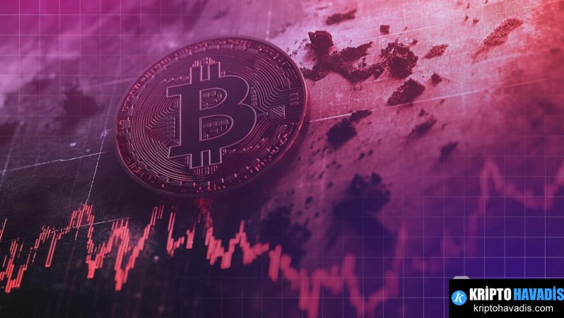 Enerji ve Kripto Piyasalarında İran-ABD Gerilimi ve Bitcoin’in Yol Haritası