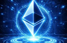 ETH Fiyatında Kritik Denge: 2000 Desteği ve Kırılmalara Hazırlık