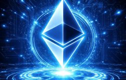 ETH Fiyatında Kritik Denge: 2000 Desteği ve Kırılmalara Hazırlık