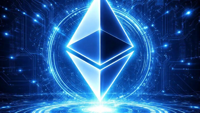 ETH Fiyatında Kritik Denge: 2000 Desteği ve Kırılmalara Hazırlık