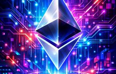 ETH Şu Anda Daralan Arz ile 2.0K Üzerinde Kalma Mücadelesi: Scarcity Göstergesi ve Piyasa Beklentileri