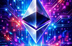 ETH Şu Anda Daralan Arz ile 2.0K Üzerinde Kalma Mücadelesi: Scarcity Göstergesi ve Piyasa Beklentileri