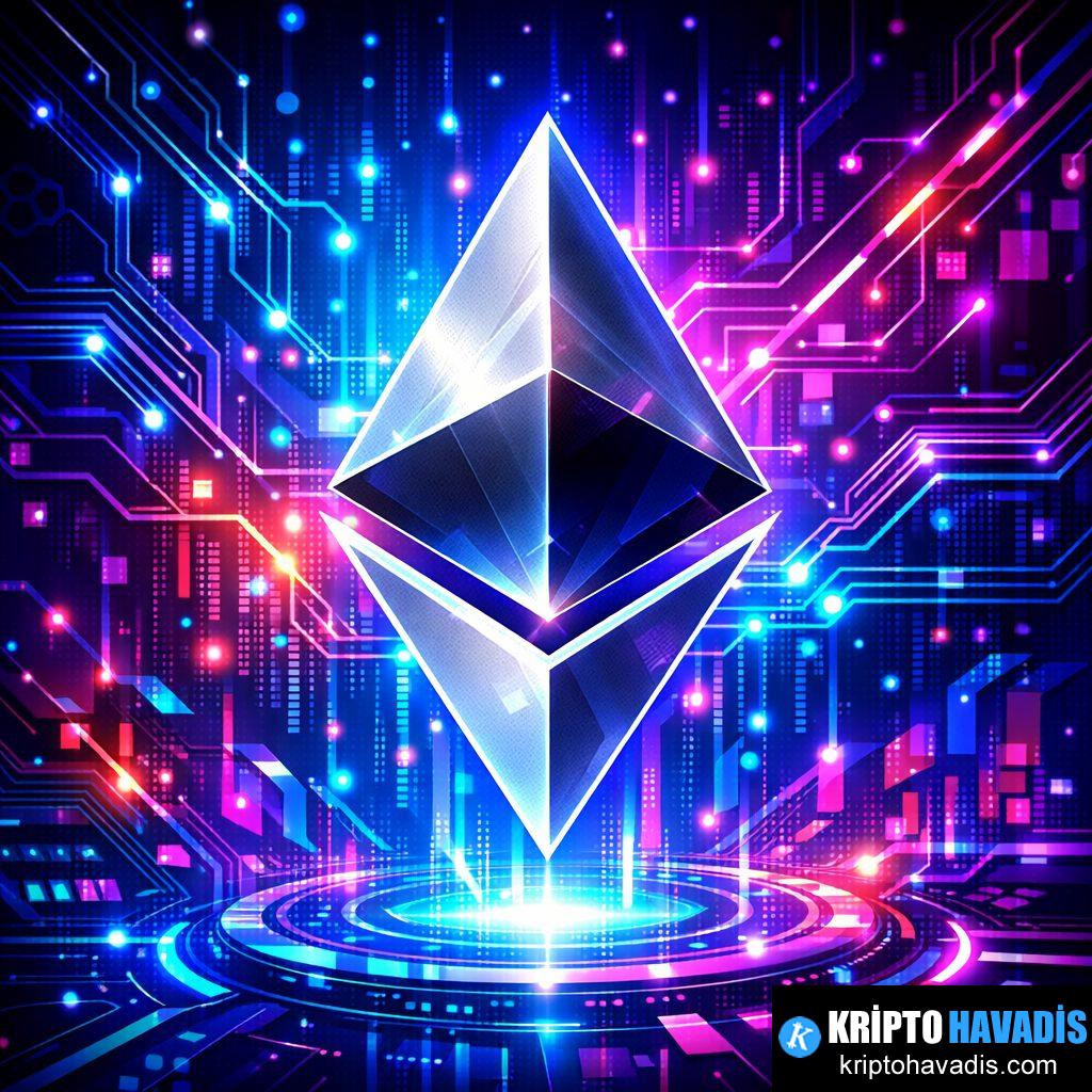 ETH Şu Anda Daralan Arz ile 2.0K Üzerinde Kalma Mücadelesi: Scarcity Göstergesi ve Piyasa Beklentileri