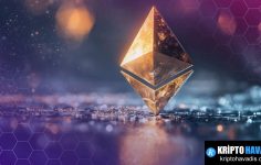 Ethereum Hesap Soyutlaması ve Hegota Yükseltmesi: Cüzdanlar Akıllı Uygulamalara Dönüşüyor
