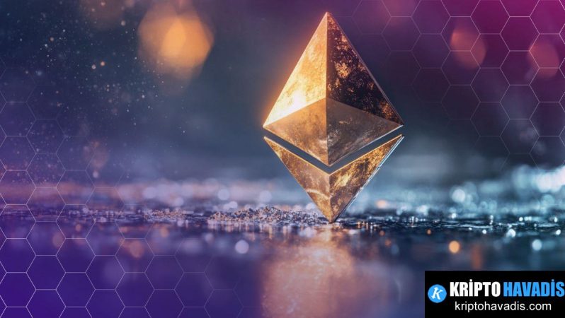 Ethereum Hesap Soyutlaması ve Hegota Yükseltmesi: Cüzdanlar Akıllı Uygulamalara Dönüşüyor