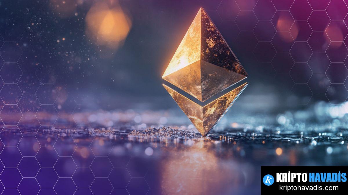 Ethereum Hesap Soyutlaması ve Hegota Yükseltmesi: Cüzdanlar Akıllı Uygulamalara Dönüşüyor