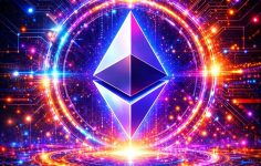 Ethereum USD Sürekli Düşüşü: Negatif Fonlama Oranları ve Piyasa Belirsizliği Üzerine Yeni İçgörüler
