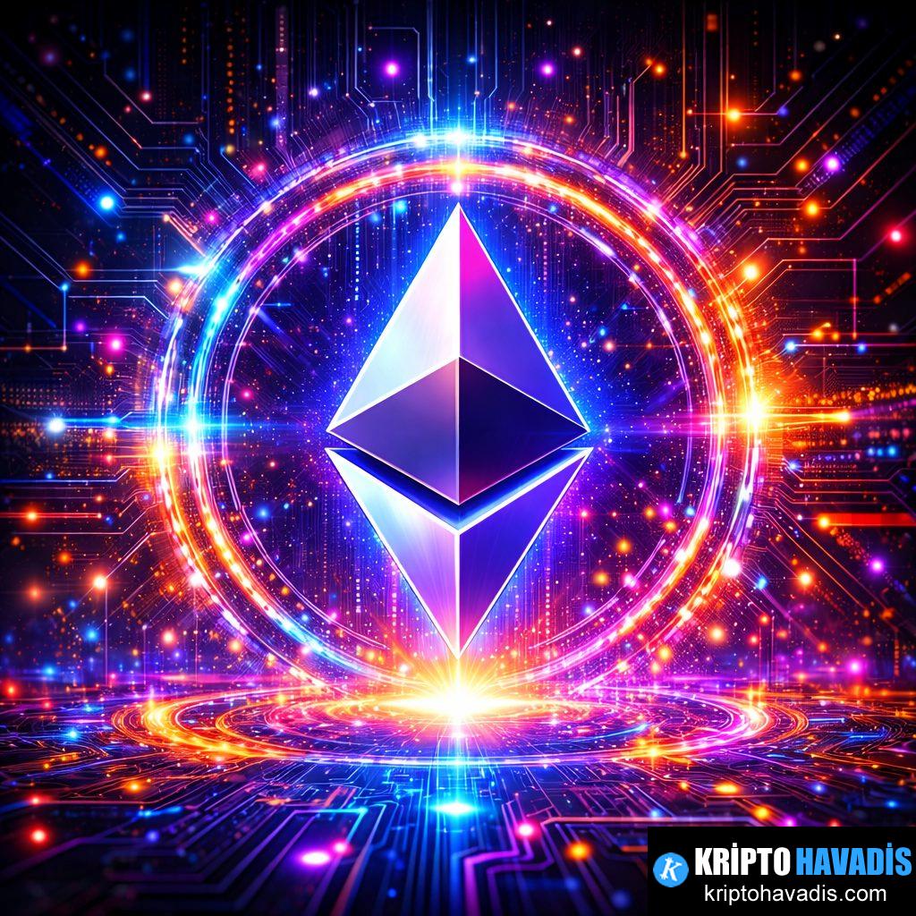 Ethereum USD Sürekli Düşüşü: Negatif Fonlama Oranları ve Piyasa Belirsizliği Üzerine Yeni İçgörüler