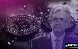 Fed Hadeleri ve Petrol Siyaseti: Bitcoin Üzerindeki Belirsizliyete Yeni Bir Bakış