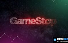 GameStop’in Bitcoin Pozisyonunun Yüzeyselleştirilmiş Açıklaması: Teminat ve Karretik Stratejiyle Gelen Premium Gelir