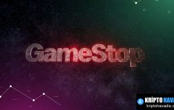GameStop’in Bitcoin Pozisyonunun Yüzeyselleştirilmiş Açıklaması: Teminat ve Karretik Stratejiyle Gelen Premium Gelir