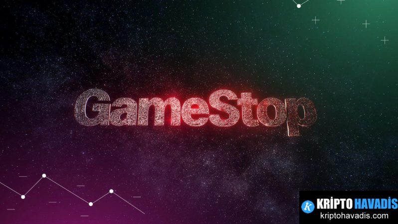 GameStop’in Bitcoin Pozisyonunun Yüzeyselleştirilmiş Açıklaması: Teminat ve Karretik Stratejiyle Gelen Premium Gelir