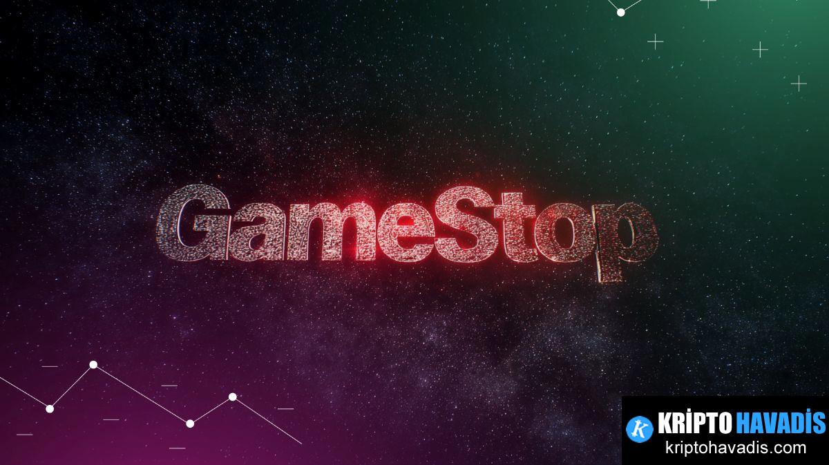 GameStop’in Bitcoin Pozisyonunun Yüzeyselleştirilmiş Açıklaması: Teminat ve Karretik Stratejiyle Gelen Premium Gelir