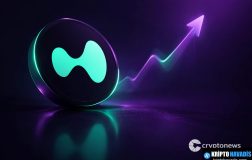 HYPE Coin için Yeni Trendler: Piyasa Dalgalanmaları ve Margin Yenilikleri