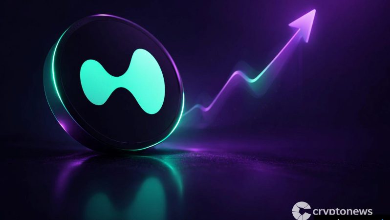 HYPE Coin için Yeni Trendler: Piyasa Dalgalanmaları ve Margin Yenilikleri