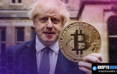 Johnson’un Bitcoin Eleştirisine Kripto Liderlerinden Karşılık: Ponzi İddiasına Cevaplar ve Tartışmalar