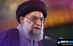 Kalshi Davasında Dalgalanan Ödeme Detayları ve Karar Süreci