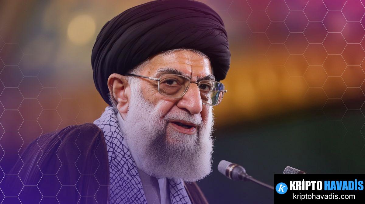 Kalshi Davasında Dalgalanan Ödeme Detayları ve Karar Süreci