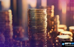 Kıdemli Yetkili Açıkladı: Kripto ve Blokzinciri Güvenliğine Yönelik Yeni Ulusal Siber Strateji