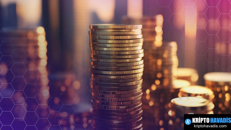 Kıdemli Yetkili Açıkladı: Kripto ve Blokzinciri Güvenliğine Yönelik Yeni Ulusal Siber Strateji